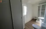 Miniature 9