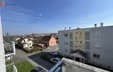 Miniature 6