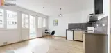 Miniature 4