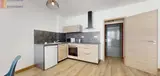 Miniature 5