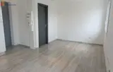 Miniature 5