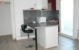 Miniature 0