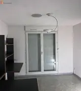 Miniature 4