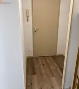 Miniature 5