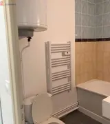 Miniature 3