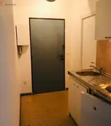 Miniature 6