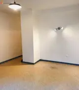 Miniature 7