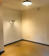 Miniature 5