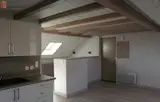Miniature 0