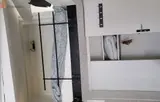 Miniature 5