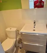 Miniature 3