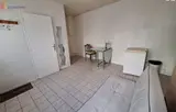 Miniature 7