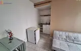 Miniature 6