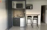 Miniature 4