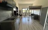Miniature 0