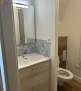 Miniature 5