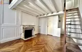 Miniature 0
