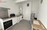 Miniature 9
