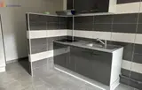 Miniature 8