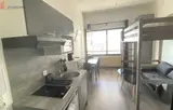 Miniature 8