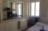 Miniature 0