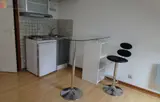Miniature 0