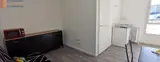 Miniature 6