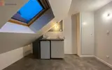 Miniature 6