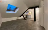 Miniature 0