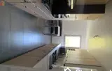 Miniature 4