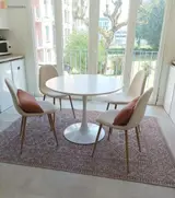 Miniature 5