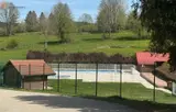 Miniature 0