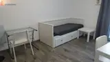 Miniature 4