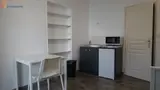 Miniature 5