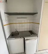 Miniature 26