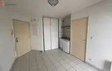 Miniature 21