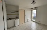 Miniature 19