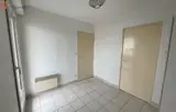 Miniature 15