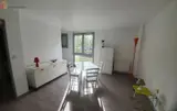 Miniature 9