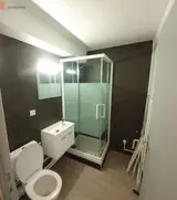 Miniature 3