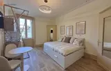 Miniature 0