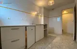 Miniature 0