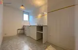Miniature 10