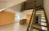Miniature 0