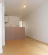 Miniature 6