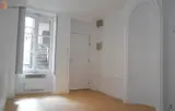 Miniature 5