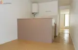 Miniature 7