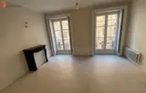 Miniature 5