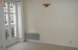 Miniature 7