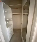 Miniature 4